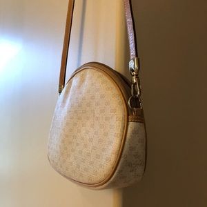 VINTAGE Gucci bag